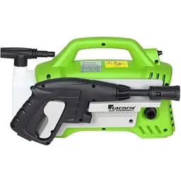 Мийка високого тиску NPO GARDEN CW 5,5/1,4 mini