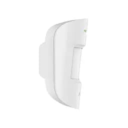 Бездротовий датчик руху Ajax MotionProtect білий (26-00070) - мініатюра 2