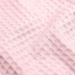 Набір рушників Cosas Cube Rose CS1 95х130см (SetTowel_95x130_SquaresRose) - мініатюра 4