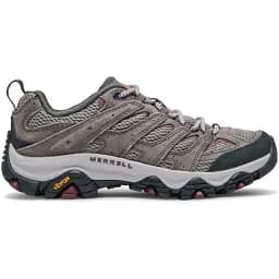 Кросівки Merrell Moab 3 Wms - мініатюра 4