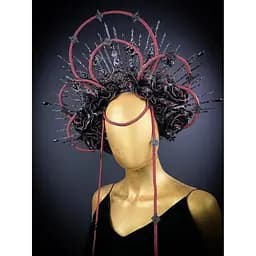 Обруч Saint Noiria