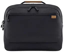 Сумка Pro 14-16 Premium EcoLoop Briefcase Dell sum0028062
