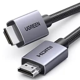 Кабель UGREEN HDMI 4K Cable 3m