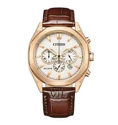Годинник Citizen CA4593-15A