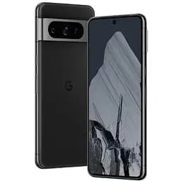 Смартфон Google Pixel 8 Pro 5G 12/128Gb Obsidian США