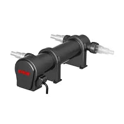 Стерилізатор ставковий Eheim CLEARUVC-36 (5305010) - мініатюра 2
