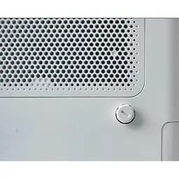 Осушувач повітря Cooper&Hunter CH-D009WD10-20LDUWF - мініатюра 8