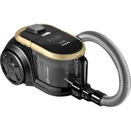 Пилосос Amica Akman VM 4013 [149225]