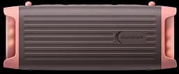 Портативна колонка SoundСore Boom 3i Brown Anker teh0022356 - мініатюра 8