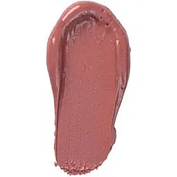 Матовий блиск для губ Note Cosmetique Mattemoist Lipgloss відтінок 402 (Matkiss) 6 мл - мініатюра 2