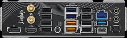 Материнська плата ASRock B850 LIVEMIXER WIFI Socket AM5 - мініатюра 3