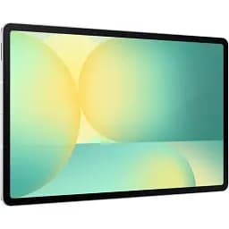 Планшет Samsung Galaxy Tab S10 FE+ WiFi 8/128GB Silver (SM-X620NZSR) Global version - мініатюра 4