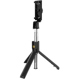 Монопод-трипод K10