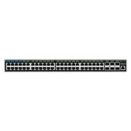 Комутатор мережевий Grandstream GWN7816P
