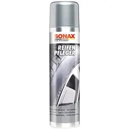 Пінний очищувач шин Sonax Reifenpfleger 400 мл