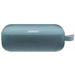 Портативная акустика Bose Soundlink Flex Bluetooth Blue (865983-0200)