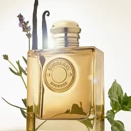 Тестер парфумованої води Goddess Intense 100 ml - мініатюра 3