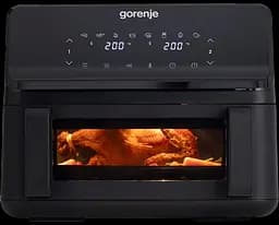 Мультипіч AF2700BP Gorenje teh0023154