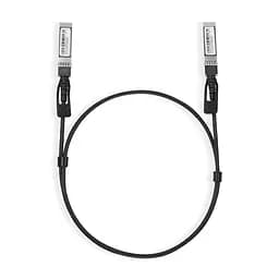 TP-Link Кабель Direct Attach SFP+ Cable for_10 Gigabit connections Up to 1m - мініатюра 2