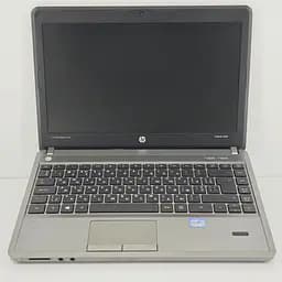Ноутбук HP ProBook 4340s (i3-3110M/8/320) - Class B "Б/У"