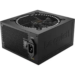 Блок живлення be quiet! Pure Power 12 M 850W [BN344] [145852] - мініатюра 2