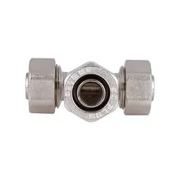 Трійник обтискний SD Plus 20 SD158W202020 - мініатюра 4