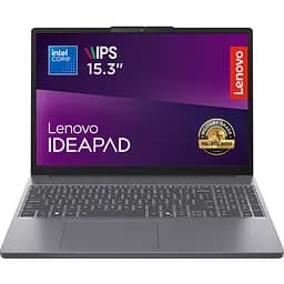 Ноутбук Lenovo IdeaPad Slim 3 15IRH10 (83K100QWRA) [153062]