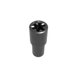 Bestron AYW1123/YW123B муфта моторного блоку