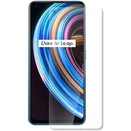 Захисна плівка StatusSKIN для Realme X7 Екран Глянцева Ultra