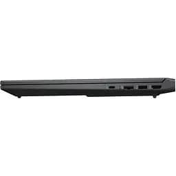 Ноутбук HP Victus 15-fa2019ua Mica Silver (D06GZEA)