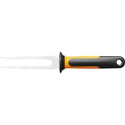 Виделка для м'яса Fiskars Functional Form (1057548) - мініатюра 2