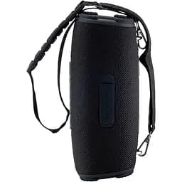 Портативна акустика Hopestar H50 Black [151962] - мініатюра 5
