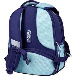 Рюкзак Yes H-100 Collection Little Star з пеналом та сумкою (559793) - мініатюра 4
