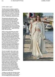 Chloé Catwalk. The Complete Collections - мініатюра 9