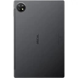 Планшет Blackview Oscal Pad 16 8/128GB Space Gray - мініатюра 5