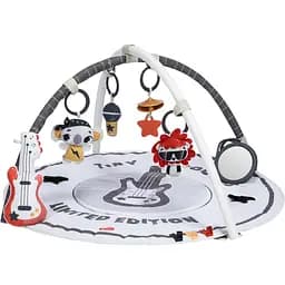 Розвиваючий килимок з дугами Tiny Love Rock N Roll (3333120851)
