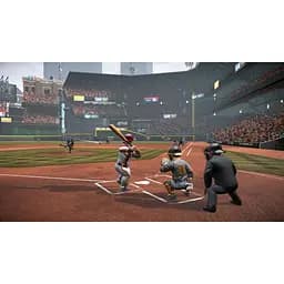 Ключ активації Microsoft Super Mega BaseBall 3 для Xbox One/Series - мініатюра 2