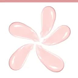 Основа під макіяж Bourjois Always Fabulous 30 мл (8000019656508) - мініатюра 2