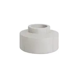 Муфта PPR Thermo Alliance 110х63 перехідна DSB125