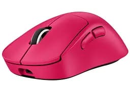 Миша Logitech G Pro X Superlight 2 DEX Pink (910-007373)