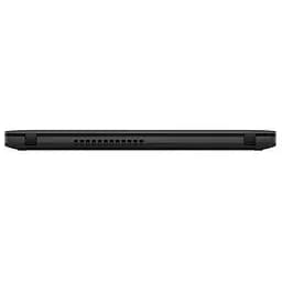 Ноутбук LENOVO ThinkPad T16 Gen 4, Intel Core 7 255U до 5.2 ГГц, 16" WUXGA, 32 ГБ, SSD 512 ГБ, графіка Intel, Windows 11 Pro - мініатюра 15
