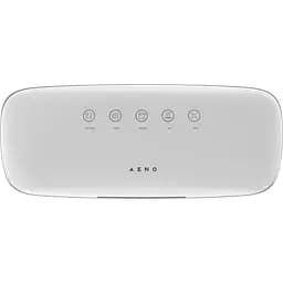 Вакуумный упаковщик AENO VS2 (AVS0002) [89968]