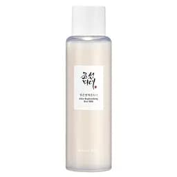 Зволожуюче молочко для обличчя з екстрактом рису Beauty Of Joseon Glow Replenishing Rice Milk, 150мл
