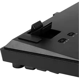 Клавіатура Epomaker TH80 SE Budgerigar Switch Black [TH80-SE-B-BV2] [125686] - мініатюра 4