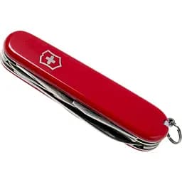 Ніж Victorinox Super Tinker [1.4703] [72663] - мініатюра 3