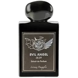 Духи оригинал Lorenzo Pazzaglia Evil Angel 50 мл Extrait de Parfum
