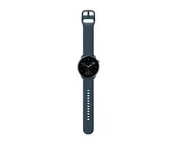 Смарт-годинник Amazfit GTR Mini Ocean blue Сині - мініатюра 5