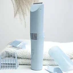 Машинка для стрижки MiJia Hair Clipper Children Edition [MJGHHC3LF] [135800] - мініатюра 6