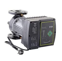 Циркуляционный насос Koer STAR GRS 50/12F (KP2894)