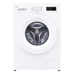 LG Пральна машина фронтальна, 6кг, 1200, В, 44см,